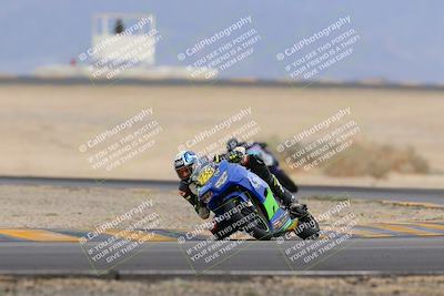 media/Dec-03-2022-CVMA (Sat) [[a3451eb8a4]]/Race 8 500 Supersport-350 Supersport/